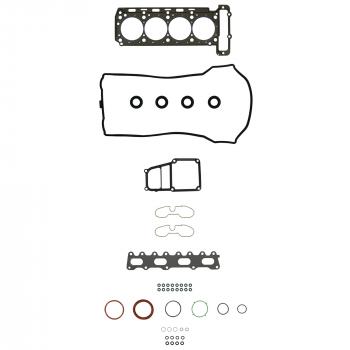 2004 Mercedes-Benz SLK230 Engine Cylinder Head Gasket Set Fel-Pro HS26646PT image 1 of 1