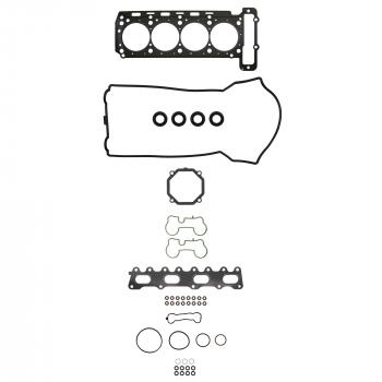 2000 Mercedes-Benz C230 Engine Cylinder Head Gasket Set Fel-Pro HS26646PT1 image 1 of 1