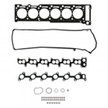 2006 Mercedes-Benz E320 Engine Cylinder Head Gasket Set Fel-Pro HS26647PT image 1 of 1