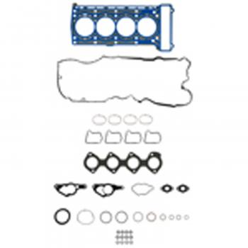 2005 Mercedes-Benz C230 Engine Cylinder Head Gasket Set Fel-Pro HS26650PT image 1 of 1