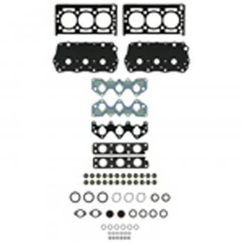 2005 Land Rover Freelander Engine Cylinder Head Gasket Set