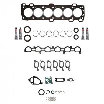1999 Volvo S80 Engine Cylinder Head Gasket Set Fel-Pro HS26654PT image 1 of 1
