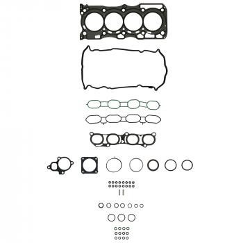 2018 Nissan Rogue Engine Cylinder Head Gasket Set