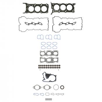 2013 Kia Sorento Engine Cylinder Head Gasket Set