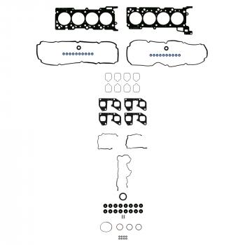 2022 Ford F-350 Super Duty Engine Cylinder Head Gasket Set