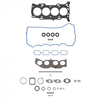 2020 Lexus NX300h Engine Cylinder Head Gasket Set