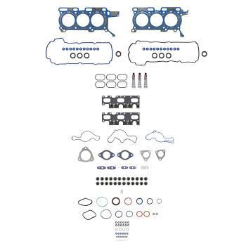 2019 Ford Flex Engine Cylinder Head Gasket Set Fel-Pro HS26680PT1 image 1 of 1