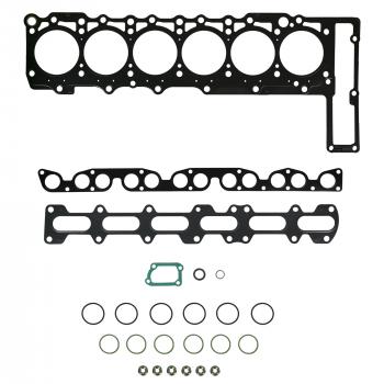 1999 Mercedes-Benz E300 Engine Cylinder Head Gasket Set Fel-Pro HS26700PT1 image 1 of 1