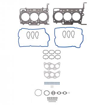 2012 Subaru Legacy Engine Cylinder Head Gasket Set Fel-Pro HS26712PT image 1 of 1