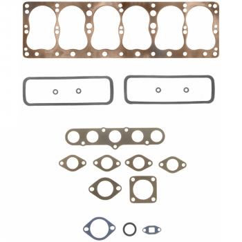 1958 Fargo FL6 Pickup Engine Cylinder Head Gasket Set