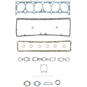 1946 Chevrolet DS Engine Cylinder Head Gasket Set