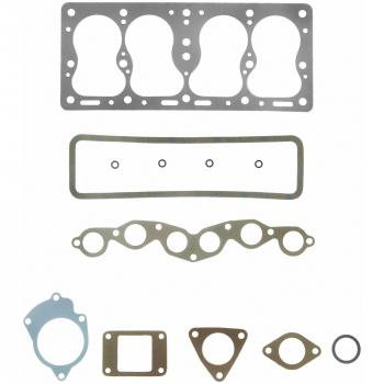 1965 Jeep Universal Engine Cylinder Head Gasket Set