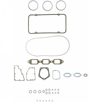 1967 Chevrolet P20 Series Engine Cylinder Head Gasket Set