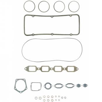 1979 GMC C6000 Engine Cylinder Head Gasket Set