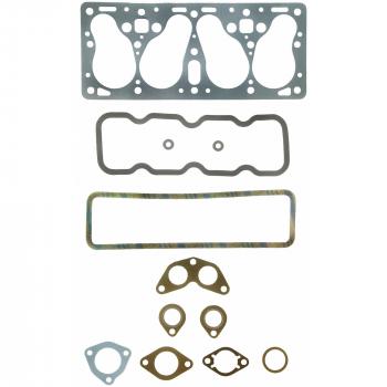 1969 Jeep Dispatcher Engine Cylinder Head Gasket Set