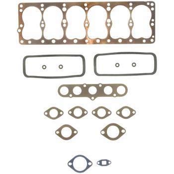 1958 Dodge D100 Pickup Engine Cylinder Head Gasket Set
