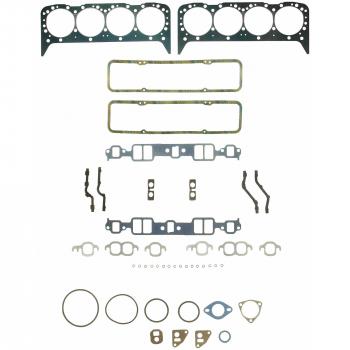 1971 GMC K25/K2500 Suburban Engine Cylinder Head Gasket Set
