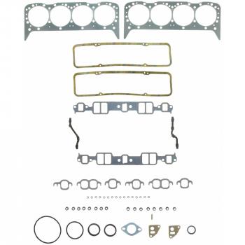 1986 Chevrolet C20 Engine Cylinder Head Gasket Set