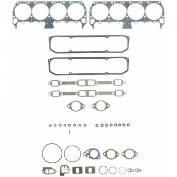 1978 Dodge B200 Engine Cylinder Head Gasket Set