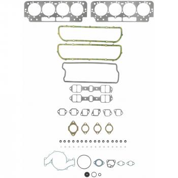 1966 Cadillac Calais Engine Cylinder Head Gasket Set