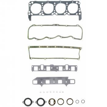 1971 International Scout Engine Cylinder Head Gasket Set