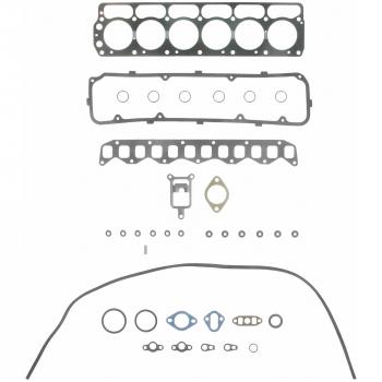 1983 Dodge Mirada Engine Cylinder Head Gasket Set