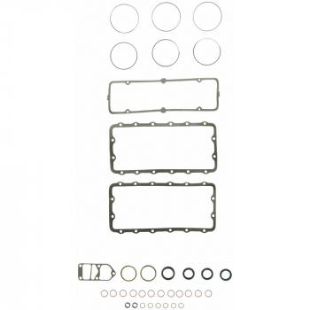 1960 Chevrolet Corvair Engine Cylinder Head Gasket Set