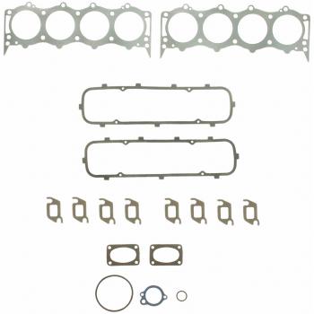 1971 Rover 3500S Engine Cylinder Head Gasket Set Fel-Pro HS7984PT image 1 of 1