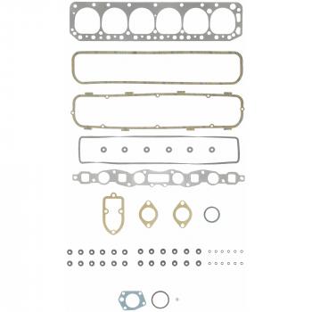 1963 Ford 300 Engine Cylinder Head Gasket Set Fel-Pro HS7994PT3 image 1 of 1
