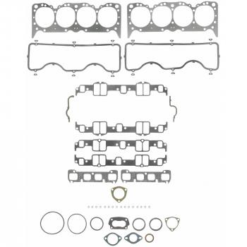 1958 Chevrolet Sedan Delivery Engine Cylinder Head Gasket Set Fel-Pro HS8007PT3 image 1 of 1