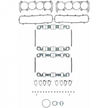 1965 Apollo GT Engine Cylinder Head Gasket Set Fel-Pro HS8172PT2 image 1 of 1