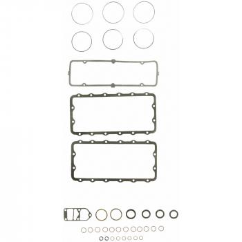 1969 Chevrolet Corvair Engine Cylinder Head Gasket Set