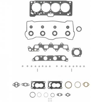 1992 Geo Prizm Engine Cylinder Head Gasket Set Fel-Pro HS8188PT image 1 of 1
