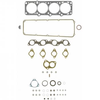 1984 Volvo GLE Engine Cylinder Head Gasket Set