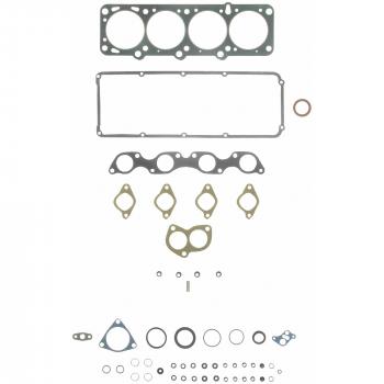 1991 Volvo 780 Engine Cylinder Head Gasket Set