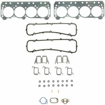 1970 Buick LeSabre Engine Cylinder Head Gasket Set