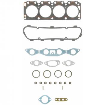 1973 Ford Pinto Engine Cylinder Head Gasket Set