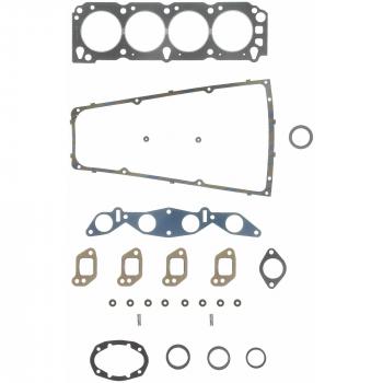 1973 Ford Pinto Engine Cylinder Head Gasket Set Fel-Pro HS8361PT image 1 of 1