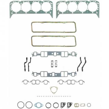 1978 GMC C25 Suburban Engine Cylinder Head Gasket Set Fel-Pro HS8364PT3 image 1 of 1