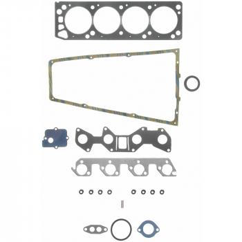 1984 Ford Ranger Engine Cylinder Head Gasket Set