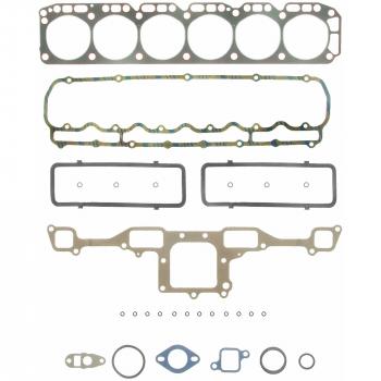 1978 GMC G15 Engine Cylinder Head Gasket Set Fel-Pro HS8501PT3 image 1 of 1