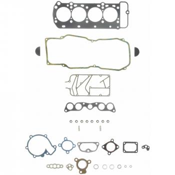 1978 Mazda B1800 Engine Cylinder Head Gasket Set
