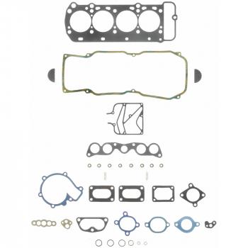 1982 Ford Courier Engine Cylinder Head Gasket Set Fel-Pro HS8502PT2 image 1 of 1