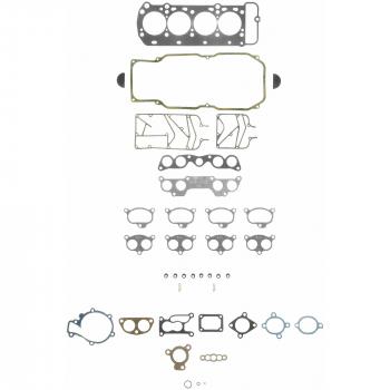 1981 Mazda B2000 Engine Cylinder Head Gasket Set