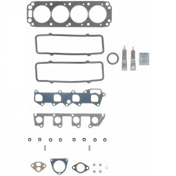 1987 Pontiac Acadian Engine Cylinder Head Gasket Set