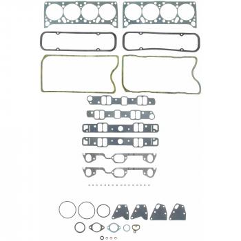 1964 Pontiac GTO Engine Cylinder Head Gasket Set