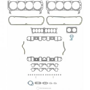 1995 Ford Mustang Engine Cylinder Head Gasket Set