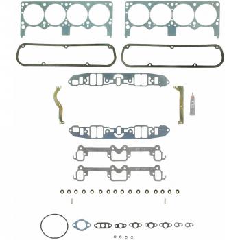 1990 Dodge W150 Engine Cylinder Head Gasket Set