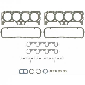 1985 Ford FT800 Engine Cylinder Head Gasket Set Fel-Pro HS8559PT1 image 1 of 1