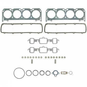 1982 Buick Electra Engine Cylinder Head Gasket Set